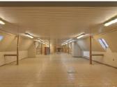 Parduodu, nuomoju sildoma pastata 1234 kw - nuotraukos Nr. 4