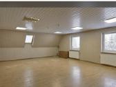 Parduodu, nuomoju sildoma pastata 1234 kw - nuotraukos Nr. 6