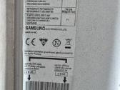 Samsung oro kondicionierius - nuotraukos Nr. 3