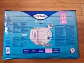 Tena Proskin Flex sauskelnės suaugusiems M dydis - nuotraukos Nr. 2