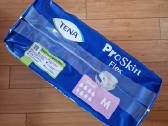 Tena Proskin Flex sauskelnės suaugusiems M dydis - nuotraukos Nr. 3
