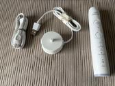 Naujas Philips Sonicare Hx7428/02 dantų šepetėlis - nuotraukos Nr. 2