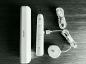 Naujas Philips Sonicare Hx7428/02 dantų šepetėlis - nuotraukos Nr. 3