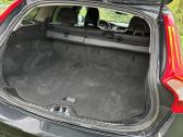 Volvo v60 cross country - nuotraukos Nr. 4