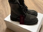 Nike Adidas Puma sportbačiai – nauji - nuotraukos Nr. 29