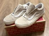 Nike Adidas Puma sportbačiai – nauji - nuotraukos Nr. 31