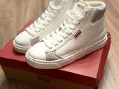 Nike Adidas Puma sportbačiai – nauji - nuotraukos Nr. 32