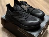Nike Adidas Puma sportbačiai – nauji - nuotraukos Nr. 33