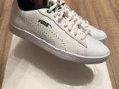 Nike Adidas Puma sportbačiai – nauji - nuotraukos Nr. 34