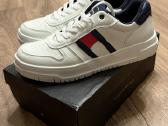 Nike Adidas Puma sportbačiai – nauji - nuotraukos Nr. 36