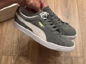 Nike Adidas Puma sportbačiai – nauji - nuotraukos Nr. 37