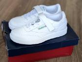 Nike Adidas Puma sportbačiai – nauji - nuotraukos Nr. 38