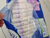 Tena Proskin Flex sauskelnės suaugusiems M dydis - nuotraukos Nr. 2
