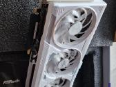 Intel Arc B580 - nuotraukos Nr. 2