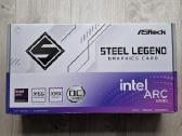 Intel Arc B580 - nuotraukos Nr. 3