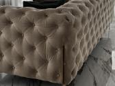 Sofa - nuotraukos Nr. 2