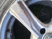 Viena kapsule pradaryta. visos kitos naujos. - nuotraukos Nr. 4