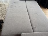 Sofa - nuotraukos Nr. 2