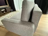 Sofa - nuotraukos Nr. 3