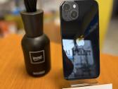 iPhone 14 Black 128gb Su Garantija - nuotraukos Nr. 2