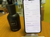 iPhone 14 Black 128gb Su Garantija - nuotraukos Nr. 3