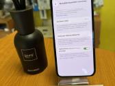 iPhone 14 Black 128gb Su Garantija - nuotraukos Nr. 4