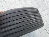 Originalus Audi Q5 R18 atsarginis ratas – Vredeste - nuotraukos Nr. 3