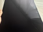 Apple iPad Air 13 M4 - nuotraukos Nr. 2