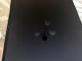 Apple iPad Air 13 M4 - nuotraukos Nr. 3