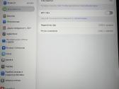 Apple iPad Air 13 M4 - nuotraukos Nr. 5