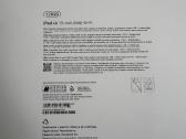 Apple iPad Air 13 M4 - nuotraukos Nr. 6