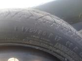 Atsarginis ratas tablete bmw3 17r - nuotraukos Nr. 3