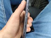 Samsung S22 Ultra - nuotraukos Nr. 5