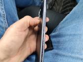 Samsung S22 Ultra - nuotraukos Nr. 6