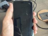 iPhone 15 pro max 256gb esim only - nuotraukos Nr. 3