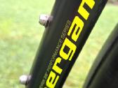 Bergamont revox 5.3 - nuotraukos Nr. 2