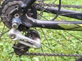 Bergamont revox 5.3 - nuotraukos Nr. 3
