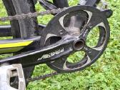 Bergamont revox 5.3 - nuotraukos Nr. 4