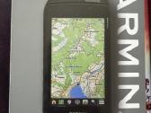 Garmin montana 710 garantinis iki 2027-08-12 - nuotraukos Nr. 3