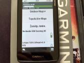 Garmin montana 710 garantinis iki 2027-08-12 - nuotraukos Nr. 4