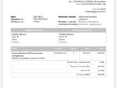 Garmin montana 710 garantinis iki 2027-08-12 - nuotraukos Nr. 5