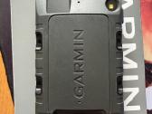 Garmin montana 710 garantinis iki 2027-08-12 - nuotraukos Nr. 6