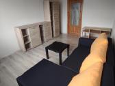 2-jų kambarių buto nuoma Dainava pigus šildymas - nuotraukos Nr. 3