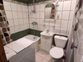 2-jų kambarių buto nuoma Dainava pigus šildymas - nuotraukos Nr. 7