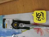 Rakteliu komplektas Proxxon - nuotraukos Nr. 6