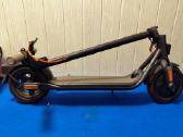 Segway F30 - nuotraukos Nr. 2