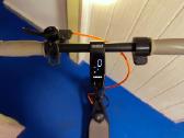 Segway F30 - nuotraukos Nr. 3