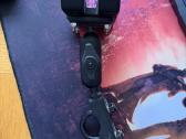Garmin montana 710 garantinis iki 2027-08-12 - nuotraukos Nr. 10