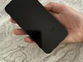 iPhone 13 128gb green - nuotraukos Nr. 3