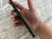 iPhone 13 128gb green - nuotraukos Nr. 4